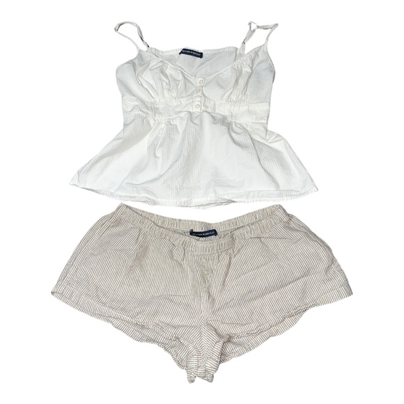 Brandy Melville Other - Brandy Melville SET ✨NWOT✨